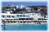 click here to see this hotel